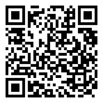 PM1330002502654