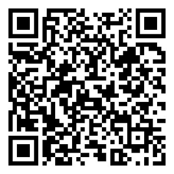 Prescon Livana Panchpakhadi 